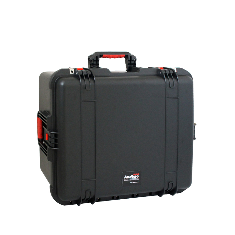 High Quality Customized OEM Pl - Drone Camera Waterproof recension och pris