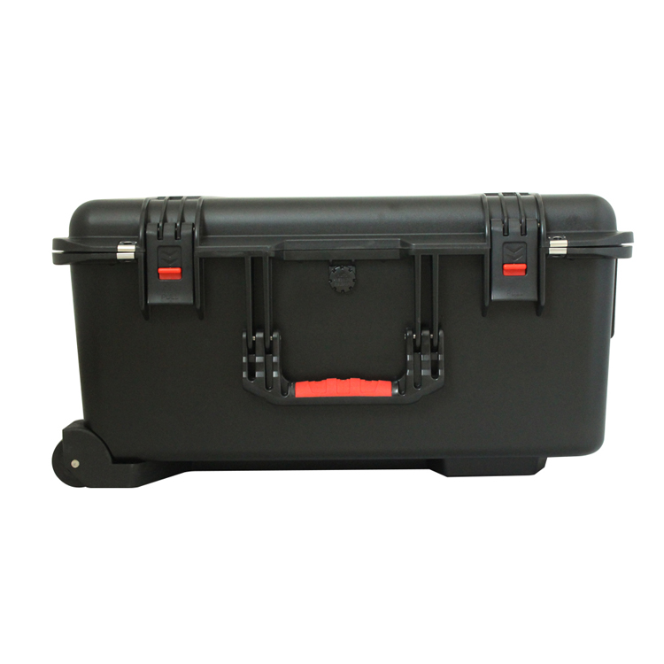 High Quality Customized OEM Pl - Drone Camera Waterproof recension och pris