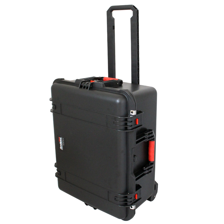 High Quality Customized OEM Pl - Drone Camera Waterproof recension och pris