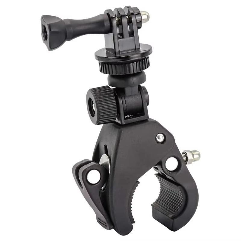 1 Set Bicycle Motorcycle Handl - Drone Camera Action recension och pris