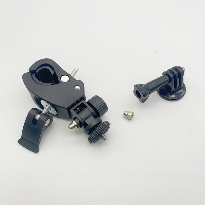 1 Set Bicycle Motorcycle Handl - Drone Camera Action recension och pris