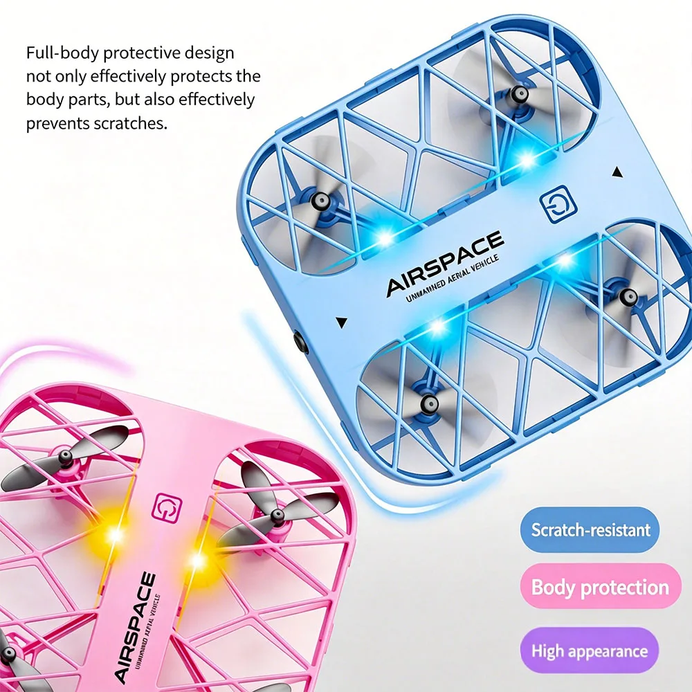 JJRC H142 2026 RC HD Aerial Mi - Drone Camera Hd recension och pris