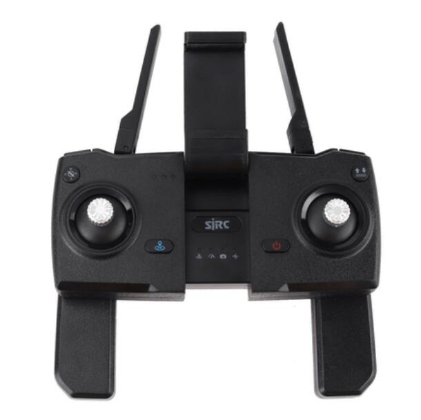 SJRC F11 RPO RC Drone Spare Pa - Drone Camera Action recension och pris