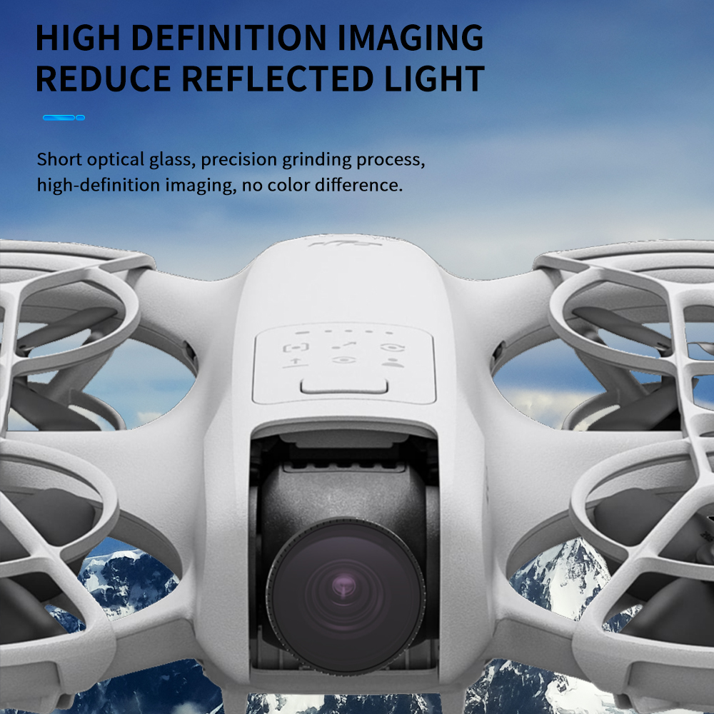 Drones Filters For DJl NEO ND  - Drone Camera Filter recension och pris