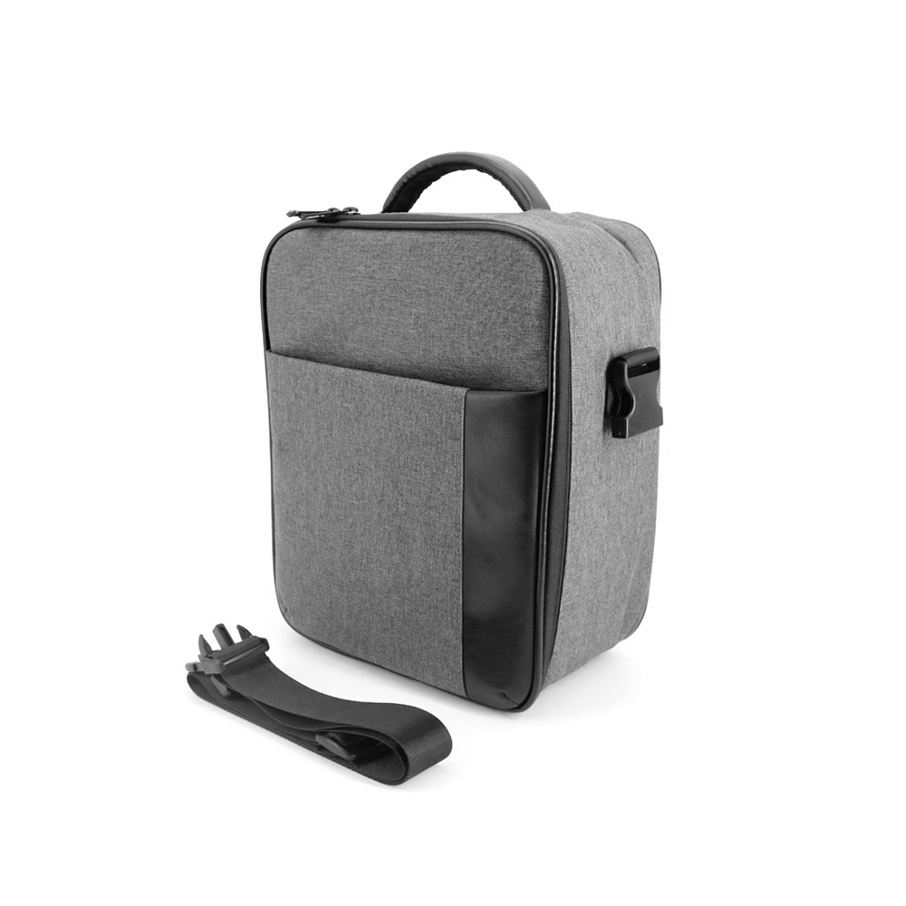 Original FIMI X8SE 2022&2020 D - Drone Camera Case recension och pris