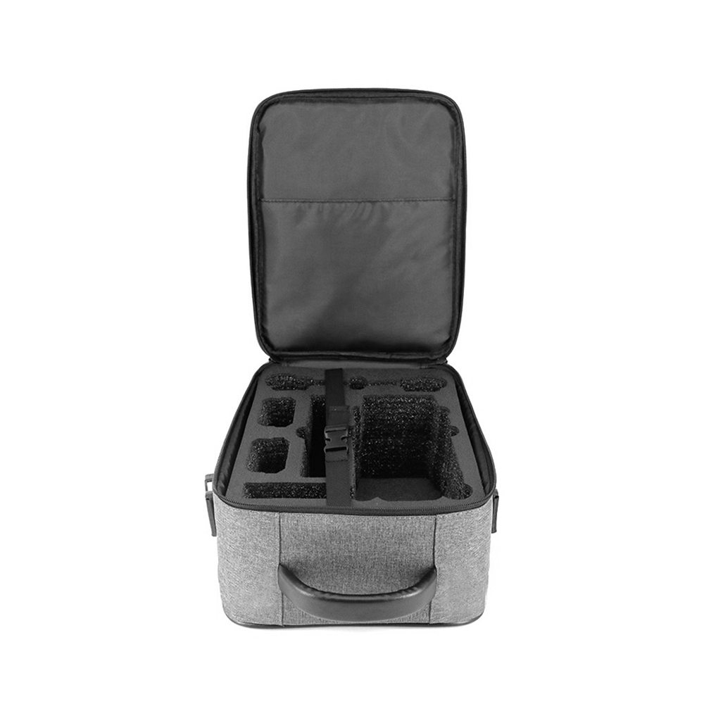 Original FIMI X8SE 2022&2020 D - Drone Camera Case recension och pris