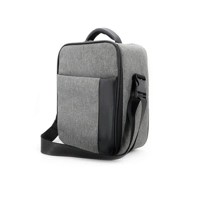 Original FIMI X8SE 2022&2020 D - Drone Camera Case recension och pris