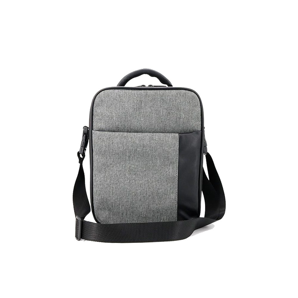 Original FIMI X8SE 2022&2020 D - Drone Camera Case recension och pris