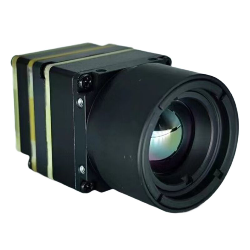A92Z Thermal Imager Camera Mod - Drone Camera Thermal recension och pris