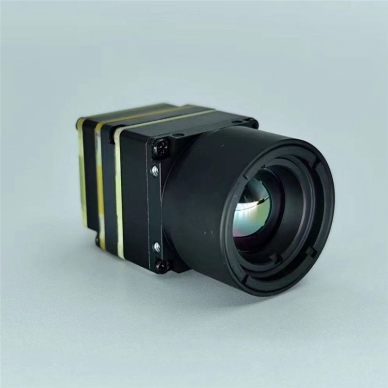 A92Z Thermal Imager Camera Mod - Drone Camera Thermal recension och pris