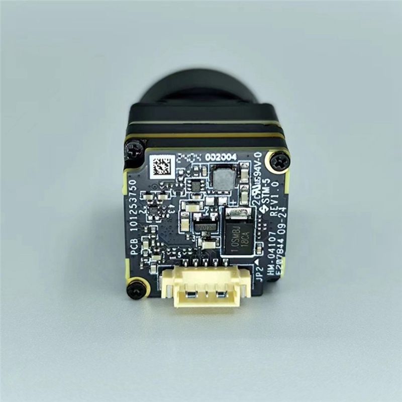 A92Z Thermal Imager Camera Mod - Drone Camera Thermal recension och pris