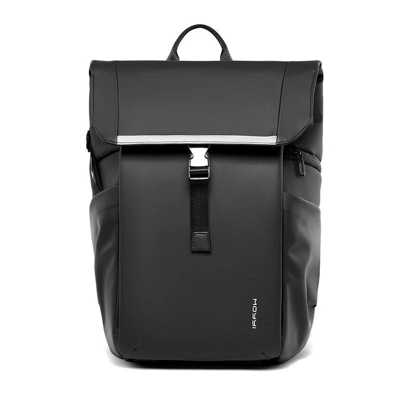 Photography backpack DSLR came - Drone Camera Waterproof recension och pris