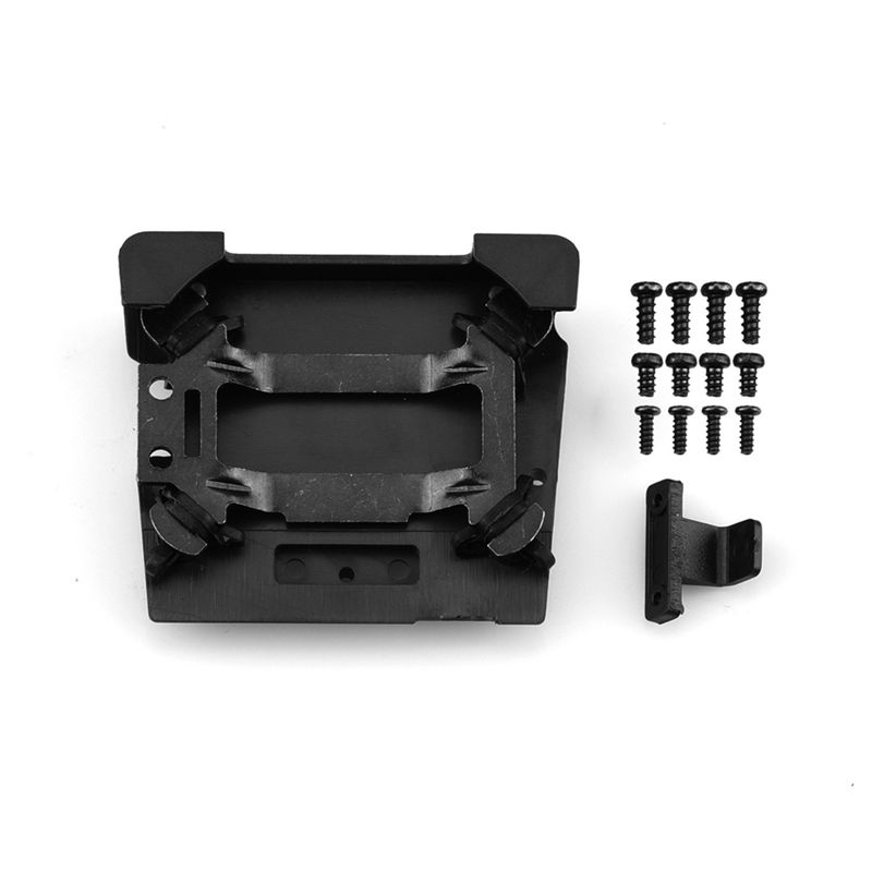 [NEW A09R!】 For DJI For Pro Gi - Drone Camera With Gimbal recension och pris