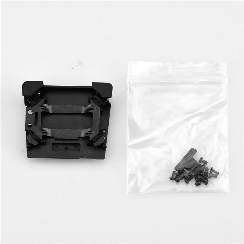 [NEW A09R!】 For DJI For Pro Gi - Drone Camera With Gimbal recension och pris