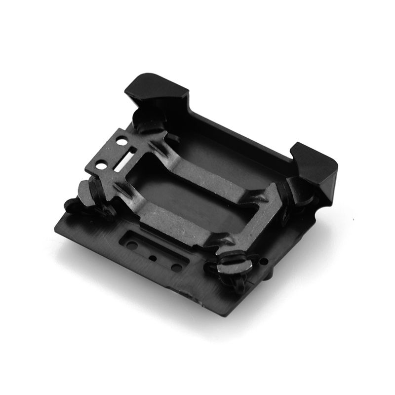 [NEW A09R!】 For DJI For Pro Gi - Drone Camera With Gimbal recension och pris