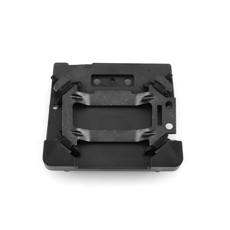 [NEW A09R!】 For DJI For Pro Gi - Drone Camera With Gimbal recension och pris