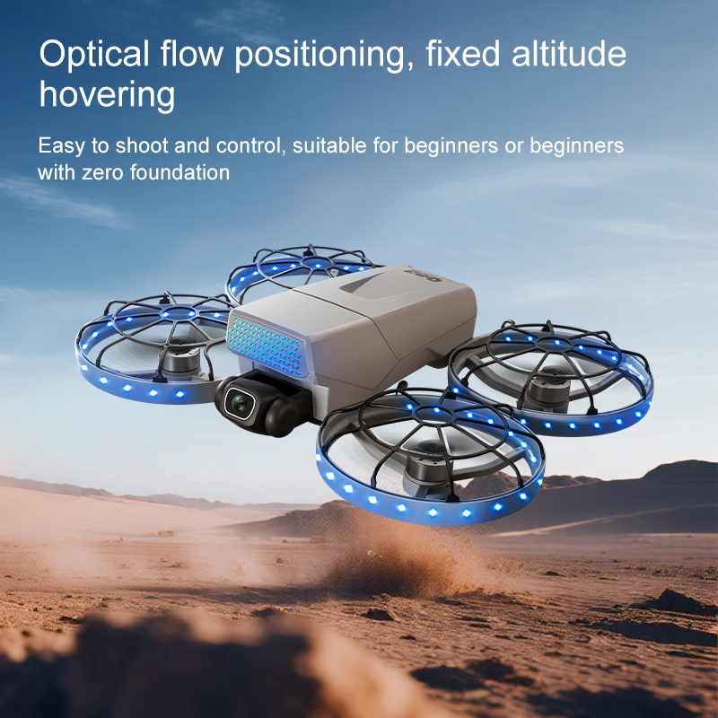 100% Original G63 Drone Remote - Drone Camera Vlog recension och pris