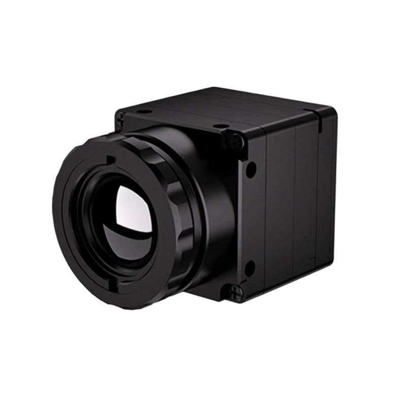 【RECOMENDAR】UAV Drone Thermal  - Drone Camera Thermal recension och pris