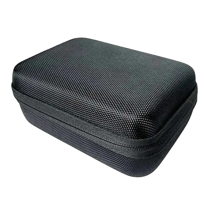 Bag Case DIY Travel Storage Bo - Drone Camera Action recension och pris